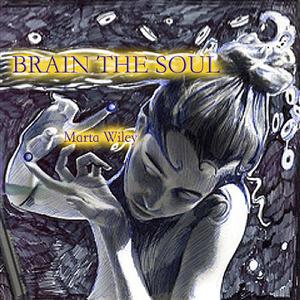 Brain The Soul