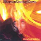 Marta G. Wiley - heavenscomingdown