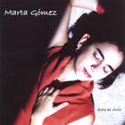 Marta Gomez - Solo es Vivir