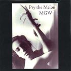 Marta Wiley - Pry The Melon