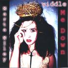 Marta Wiley - Widdle Me Down