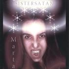Marta Wiley - SisterSatan