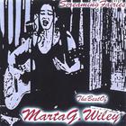Marta Wiley - ScreamingFairies