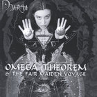 Marta Wiley - Omega theorem and the fair maiden voyage