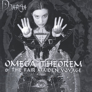 Omega theorem and the fair maiden voyage
