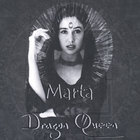 Marta Wiley - DragonQueen