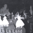 Marta Wiley - La La Land