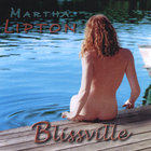 Martha Lipton - Blissville