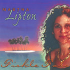 Martha Lipton - Fickle Fate
