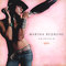 Martha Redbone - Skintalk