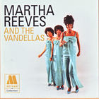 Martha Reeves and the Vandellas - Early Classics
