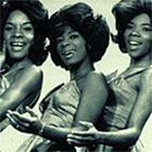 Martha Reeves and the Vandellas - Greatest Hits