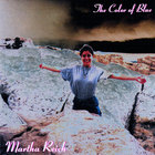 Martha Reich - The Color of Blue