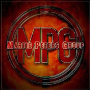MPG