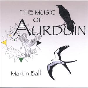 Music of Aurduin