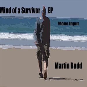 Mind of a Survivor EP Mono Input