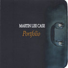 martin case - Portfolio