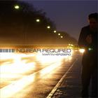 Martin Herzberg - No Fear Required