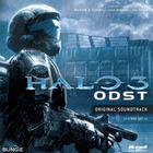 Martin O'Donnell & Michael Salvatori - Halo 3 ODST CD1