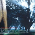 Martin Orford - Classical Music And Popular Songs
