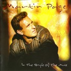 Martin Page - In The Temple Of The Muse