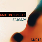 Martin Schulte - Enigma