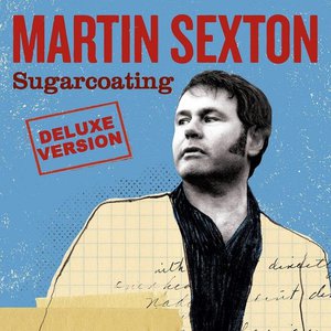 Sugarcoating (Deluxe Version)