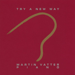 Try a new way