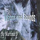 Visions & Sounds
