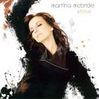 Martina McBride - Shine