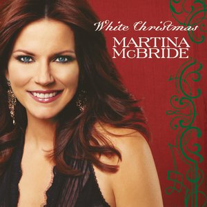 White Christmas (Reissued 2007)