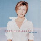 Martina McBride - Emotion