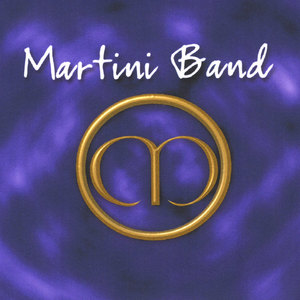Martini Band