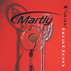 Martly - Fascination