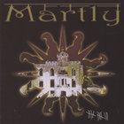 Martly - thirteen