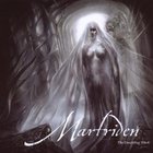 Martriden - The Unsettling Dark