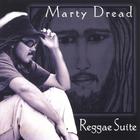 Marty Dread - Reggae Suite