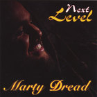 Marty Dread - Next Level