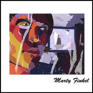 Marty Finkel