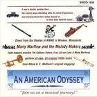 Music from "An American Odyssey"