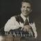 Marty Robbins - The Story of My Life: The Best of Marty Robbins 1952-1965