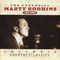 Marty Robbins - The Essential Marty Robbins: 1951-1982 CD1