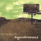 Marty Smyth - Synchronous