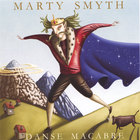 Marty Smyth - Danse Macabre