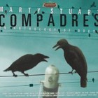 Compadres An Anthology Of Duet