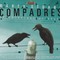 Marty Stuart - Compadres An Anthology Of Duet