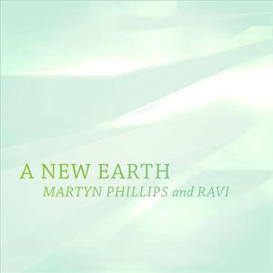 A New Earth