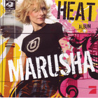 Marusha - Heat