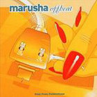 Marusha - Offbeat