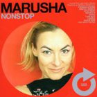 Marusha - Nonstop